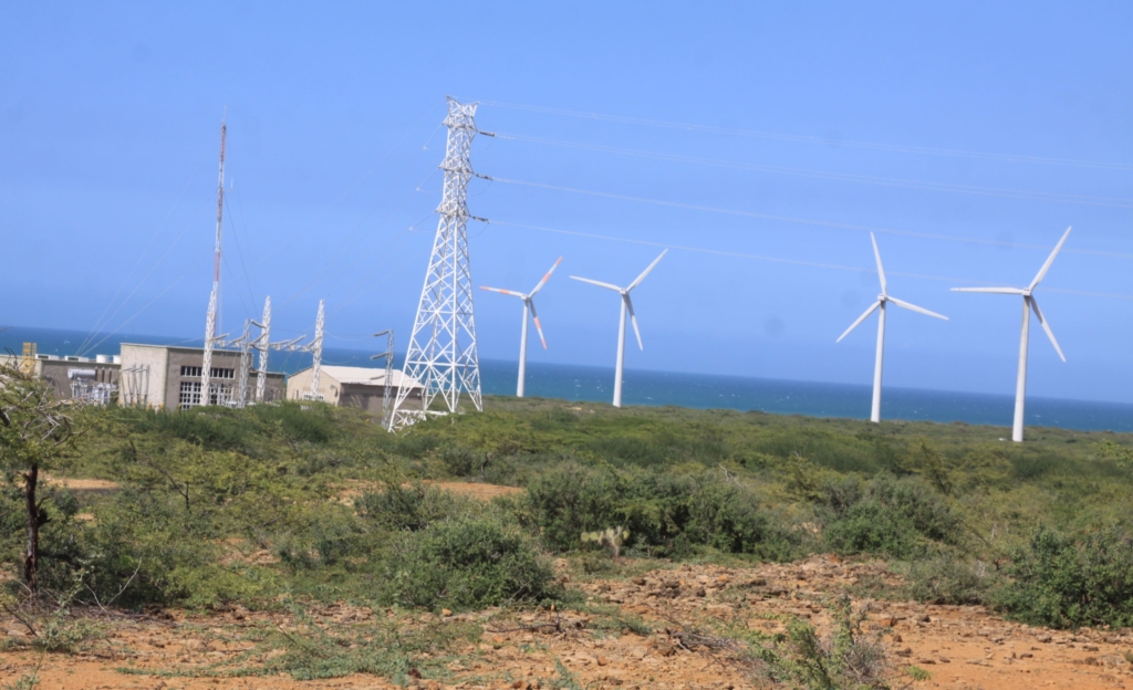 Parque E lico Jepirachi Entre Desmonte Y Comunidad Energ tica Gu a parque-e-lico-jepirachi-entre-desmonte-y-comunidad-energ-tica-gu-a