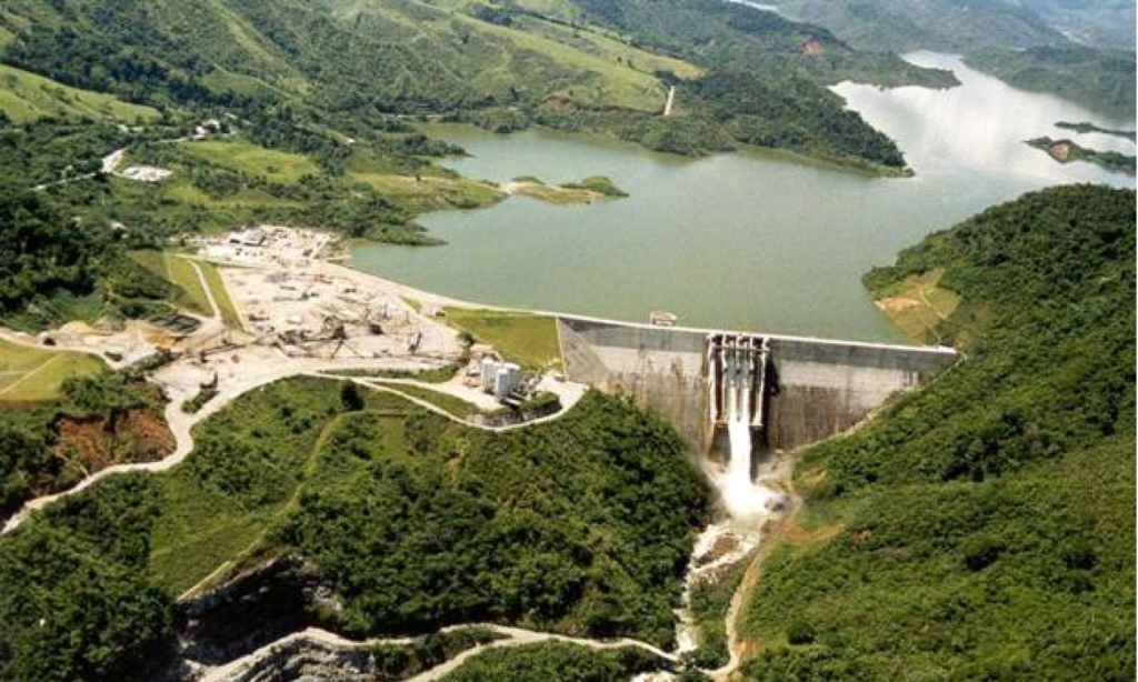ACIEM pide declarar emergencia energética para afrontar ‘El Niño’