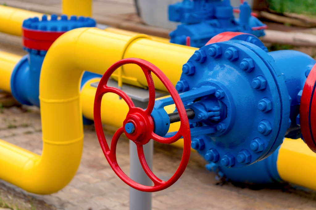 A propósito del embeleco de importar gas de Venezuela