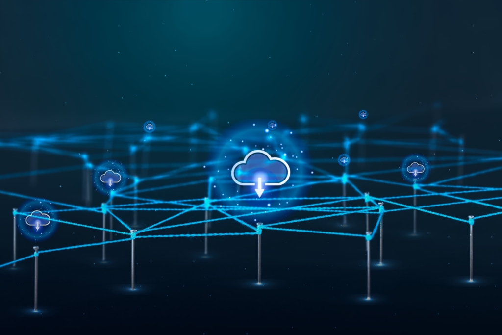 Edge Computing: mayor autonomía digital para aplicaciones críticas