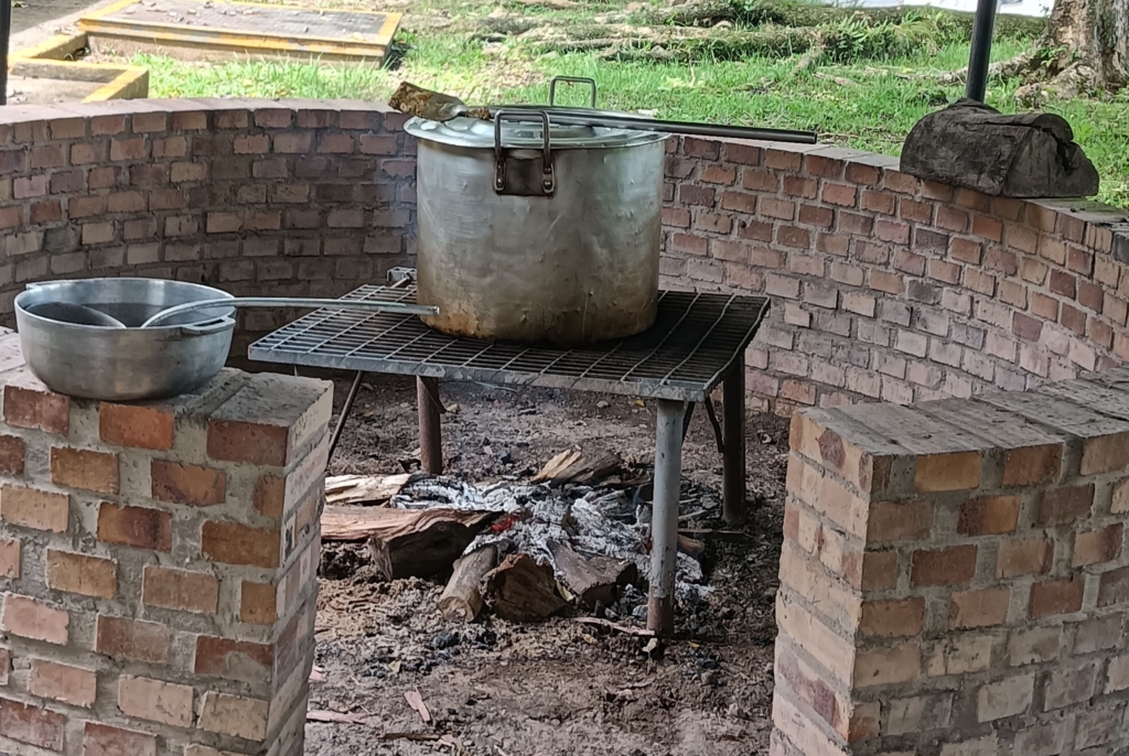 Pobreza energética