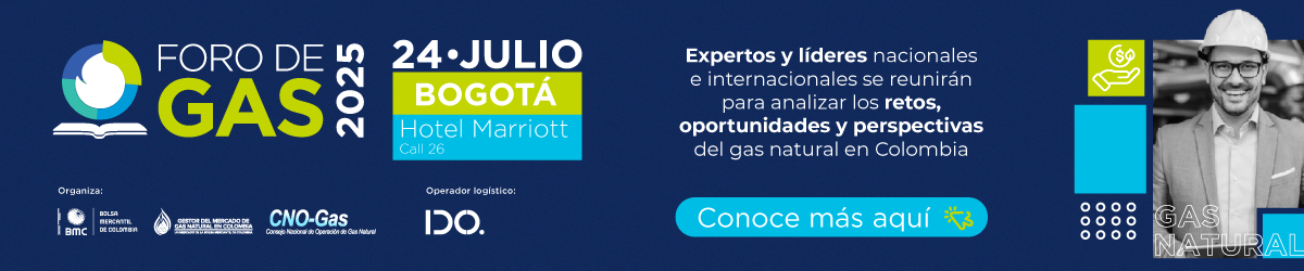 Foro-Gas-Banner
