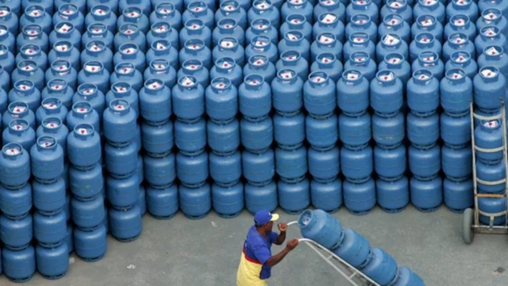 Cómo potenciar el mercado del GLP en América Latina