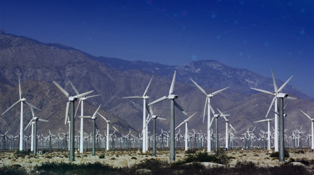Energías renovables en Perú: Una ventana de oportunidades