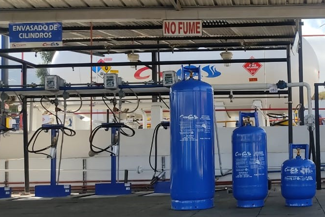 AGREMGAS advierte que propuesta regulatoria pondría en riesgo el servicio de GLP por redes
