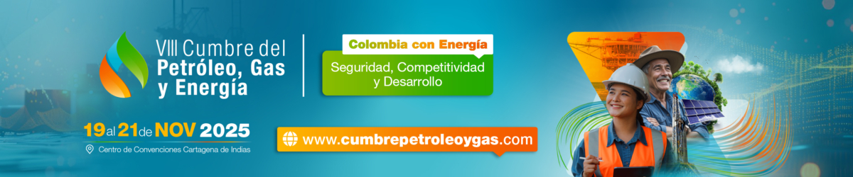 Banner Cumbre KV_1200x250 px Banner Cumbre KV_1200x250 px