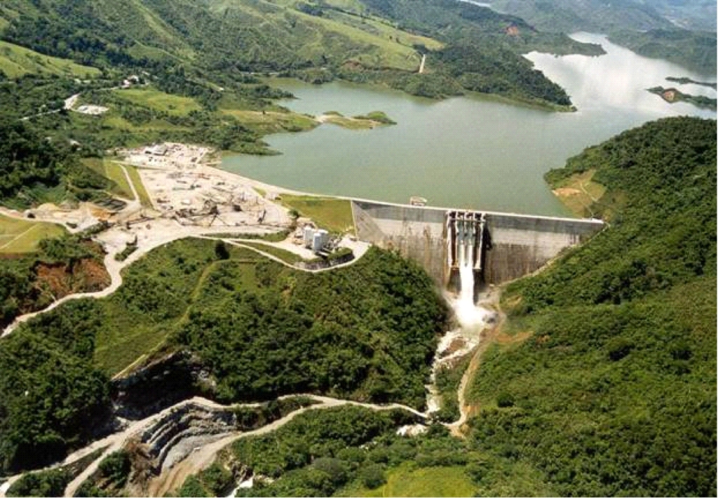 Acolgen: Decreto 1072 de 2025 amenaza la estabilidad del mercado eléctrico