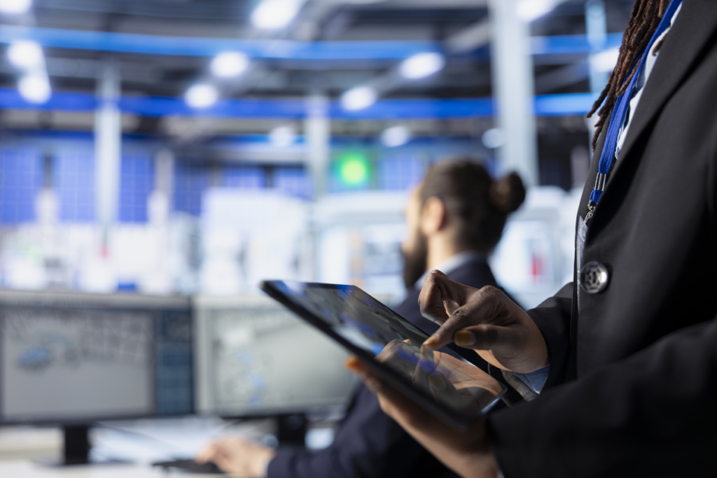 Las competencias que necesitan los partners IT para sobresalir en el mercado