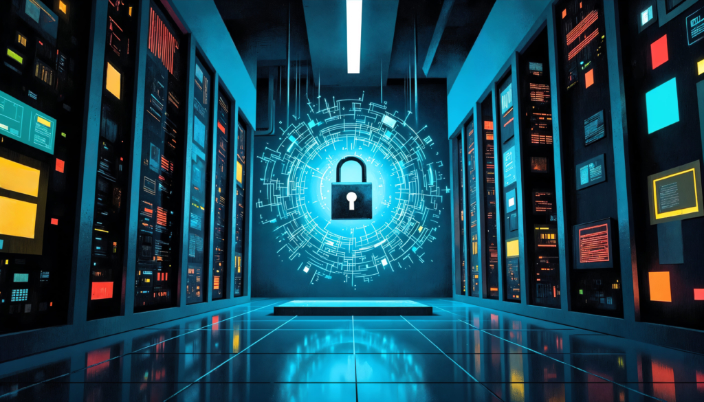 Ciberseguridad: ¿Cómo está Sudamérica ante amenazas digitales?