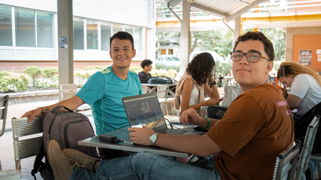 La educación es la clave