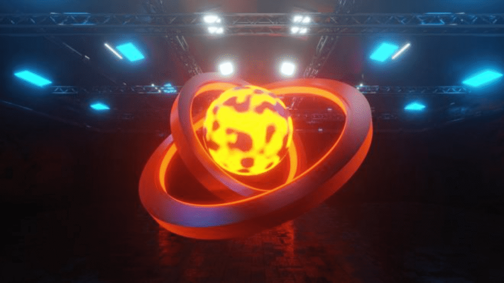 Energía nuclear: una necesidad para Colombia