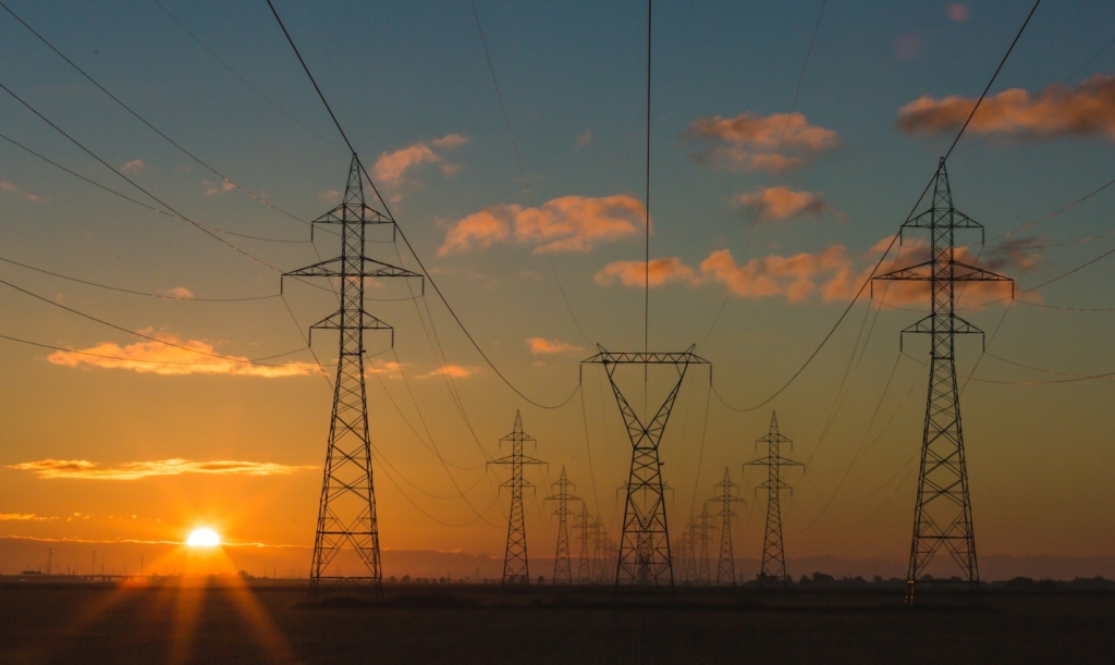 Propuestas del CREE para evitar el colapso energético