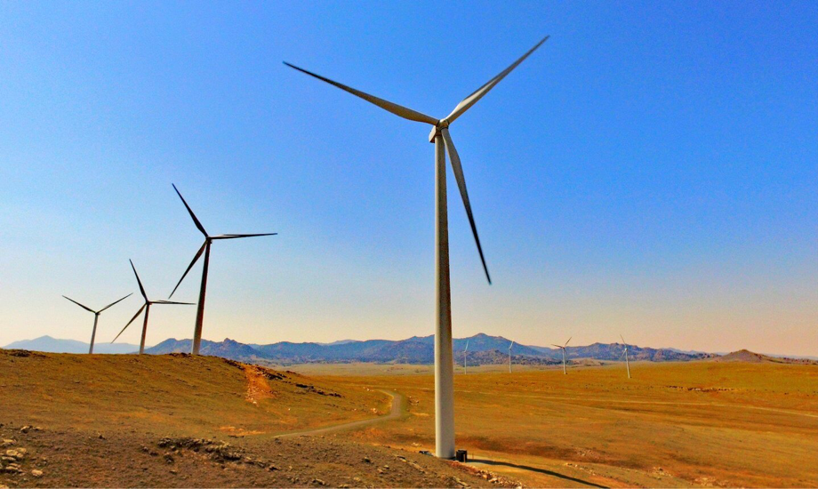 Gobierno expide decreto de Licencia Ambiental Eólica con Diseño Optimizado