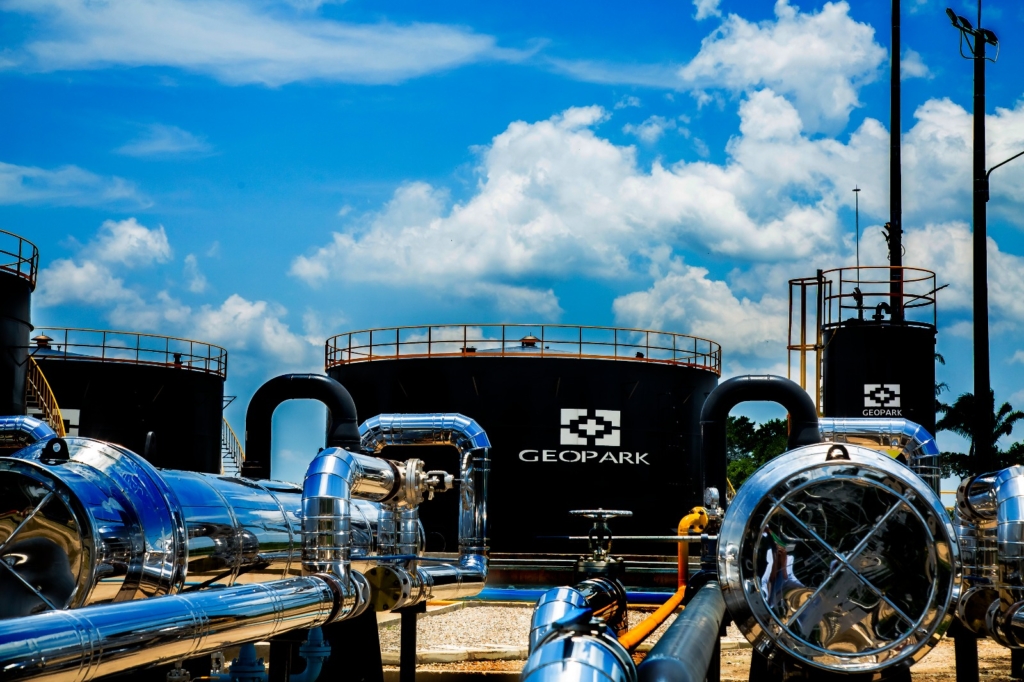 Barómetro Petrolero: percepción de la reputación de la industria