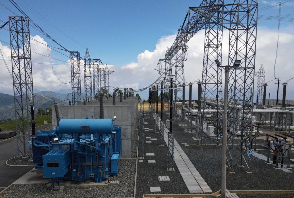 ASOCODIS celebra su XXI Jornada de Distribución de Energía Eléctrica