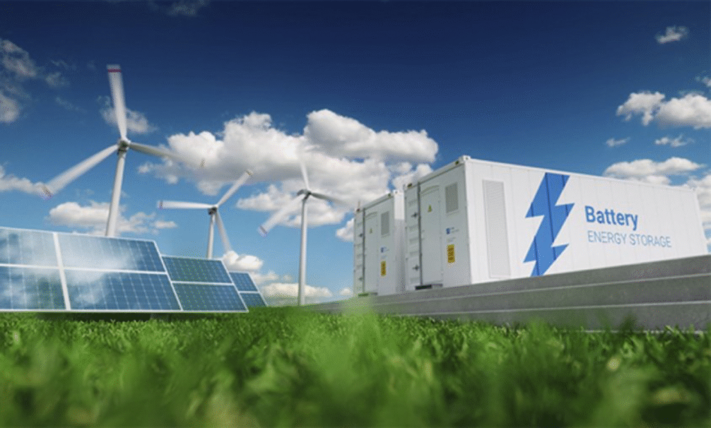 Bogotá será sede del Foro Regulatorio Internacional de energía