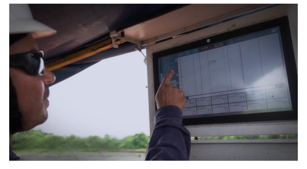 Una startup colombiana está revolucionando la operación de pozos petroleros