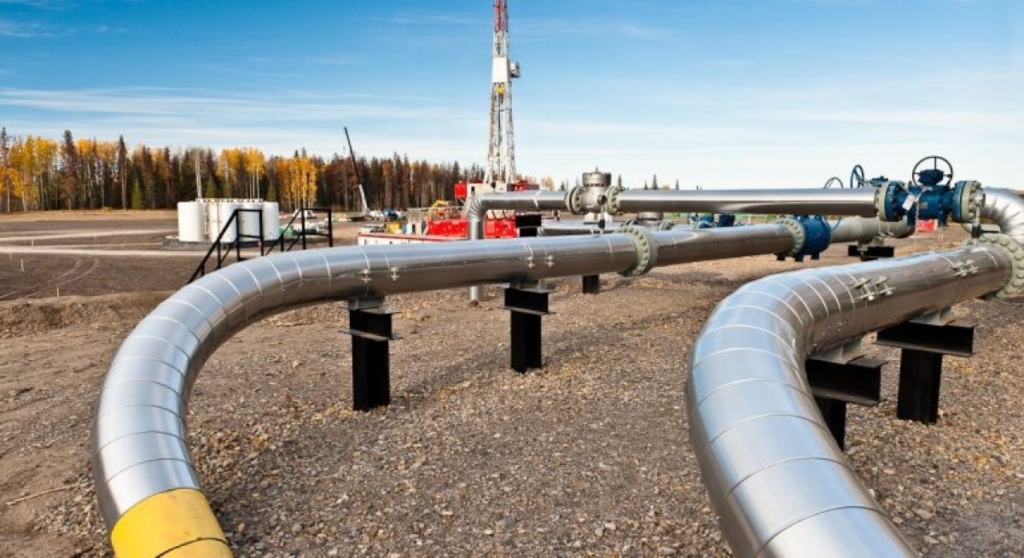 Sudamérica reconfigura su mapa gasífero: una carrera contrarreloj