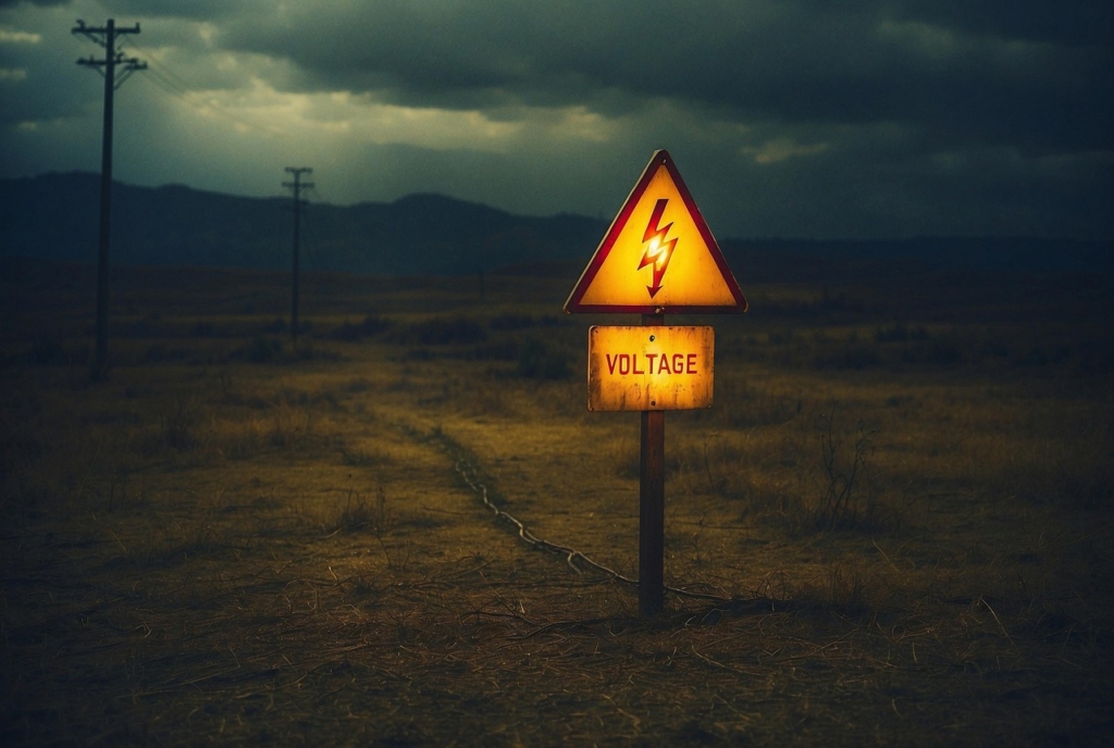 Colombia: sector energético cierra el 2025 en estado crítico