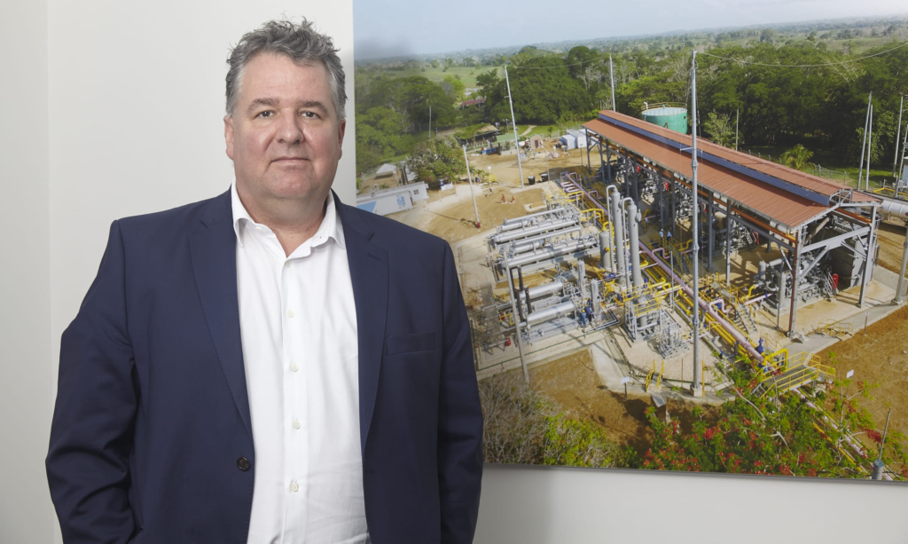 Canacol se declara insolvente en Colombia y se deslista en la Bolsa de Toronto