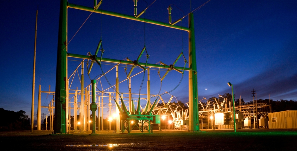 De la paz total a la guerra energética