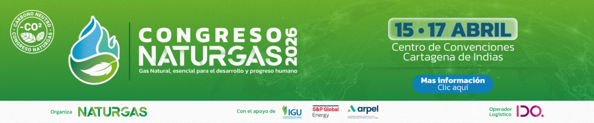 BANNER NATURGAS BANNER NATURGAS