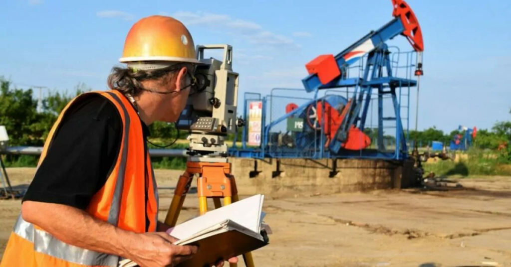 Colombia debatirá su futuro energético en la Convención de Exploración Energética 2026