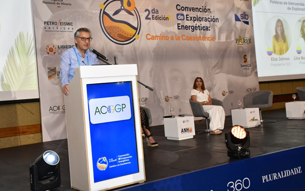 Colombia ha gastado $24 billones en atender emergencias en los últimos 15 años