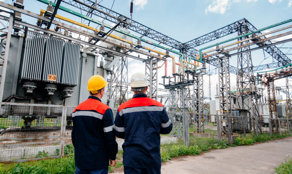 En 2025, Enel Colombia ejecutó el mayor plan de inversión de su historia