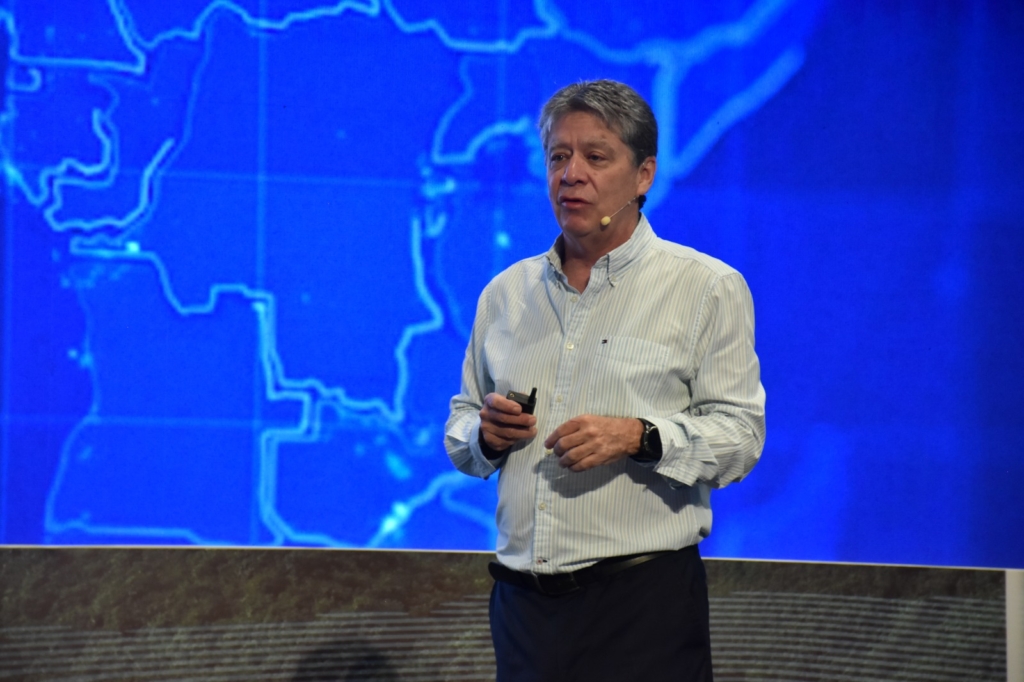 “Estamos viviendo una multicrisis en el sector minero energético”: ANDI