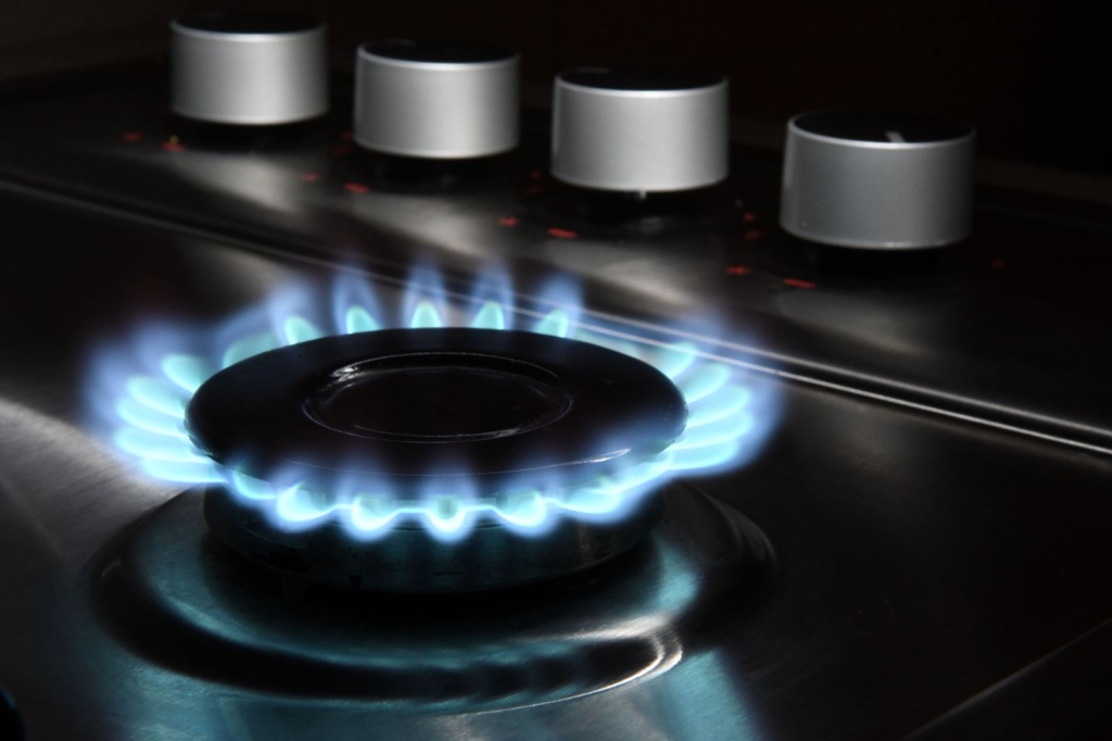 Superservicios hace propuestas sobre la comercialización de gas