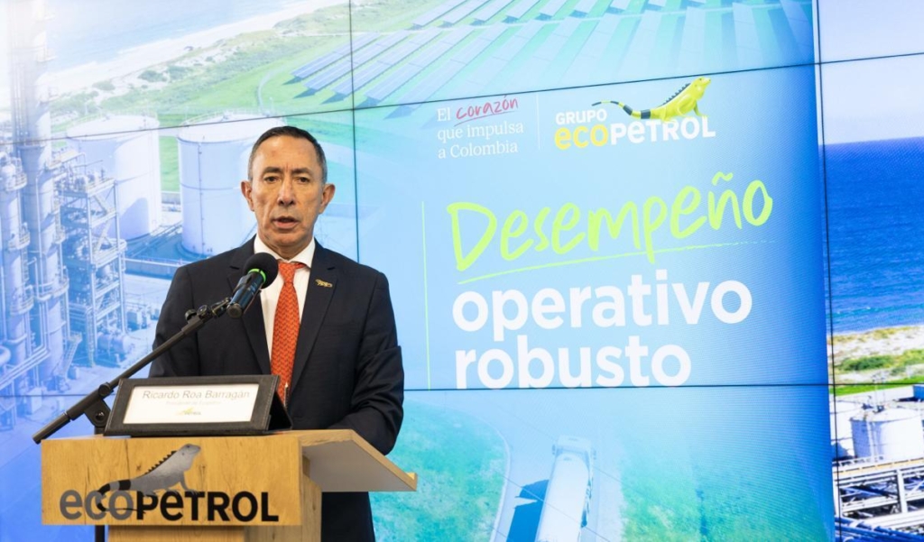 La USO pide renuncia de Ricardo Roa