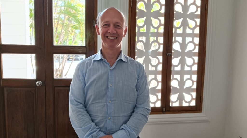 IGU: Gas, la mejor opción entre los combustibles tradicionales