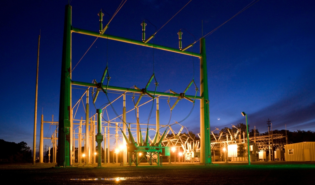 Gas natural: Riesgos para la seguridad energética