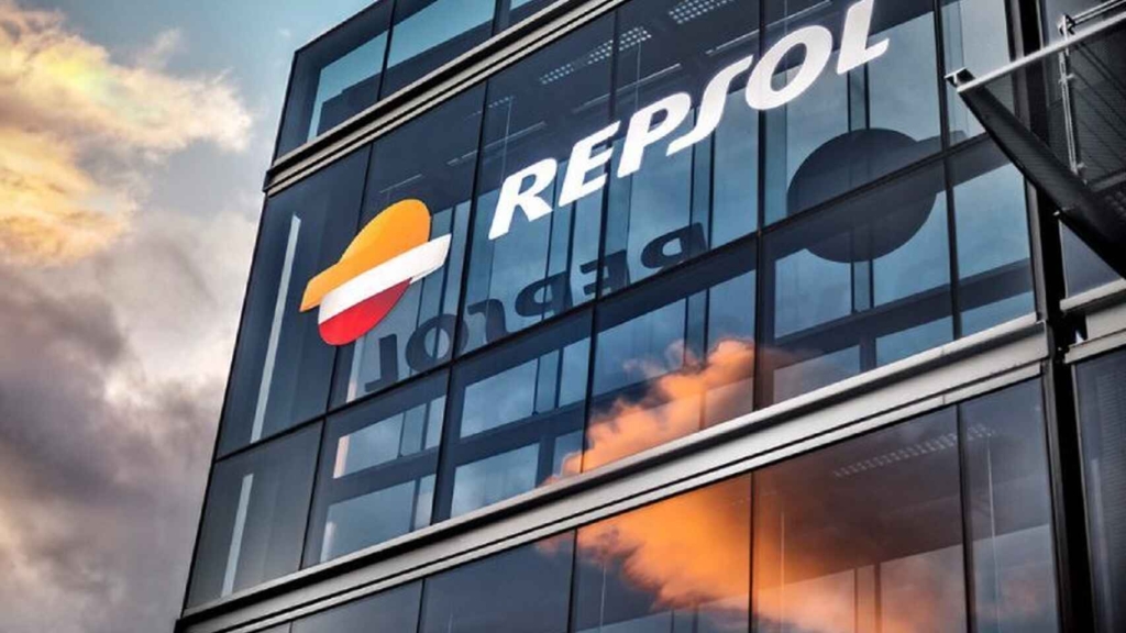 Repsol retoma el control de sus operaciones en Venezuela