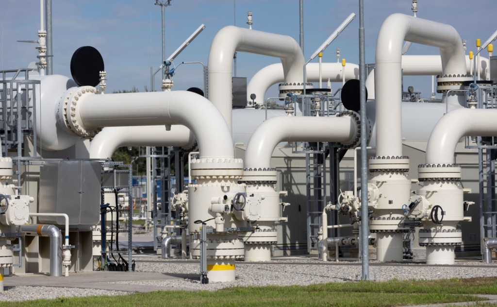 Promigas atiende con gas y energía a más de 25 millones de personas