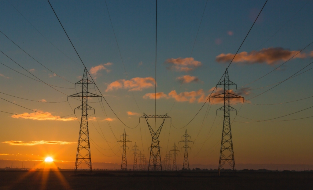 Los retos del sector energético 2026–2030