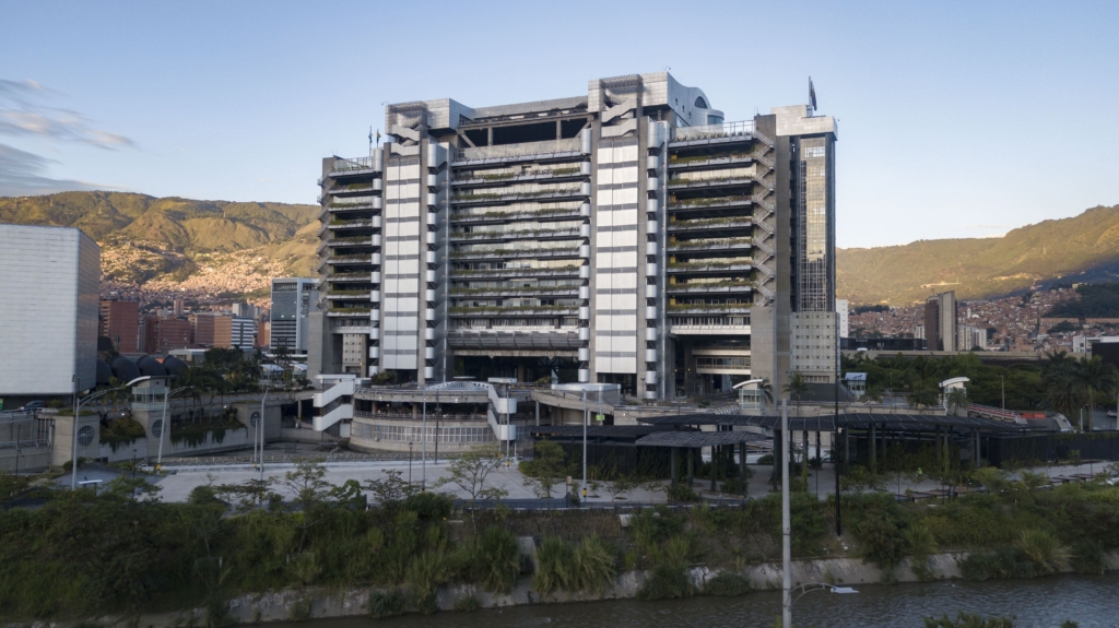 Grupo EPM destina más de $67.000 millones a Obras por Impuestos