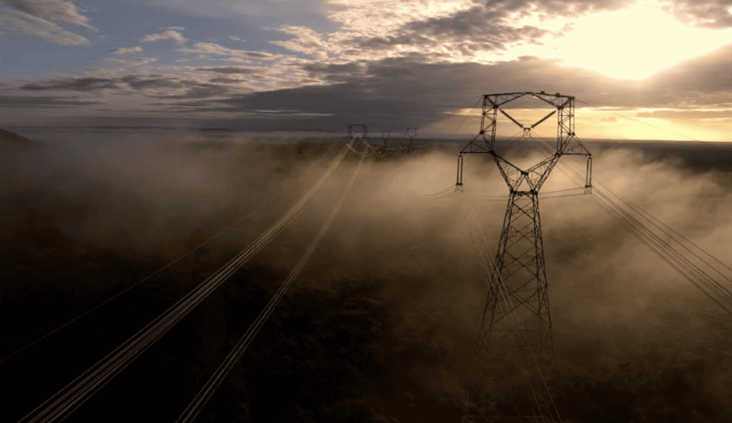 GEB adquiere cuatro concesiones de transmisión en Brasil