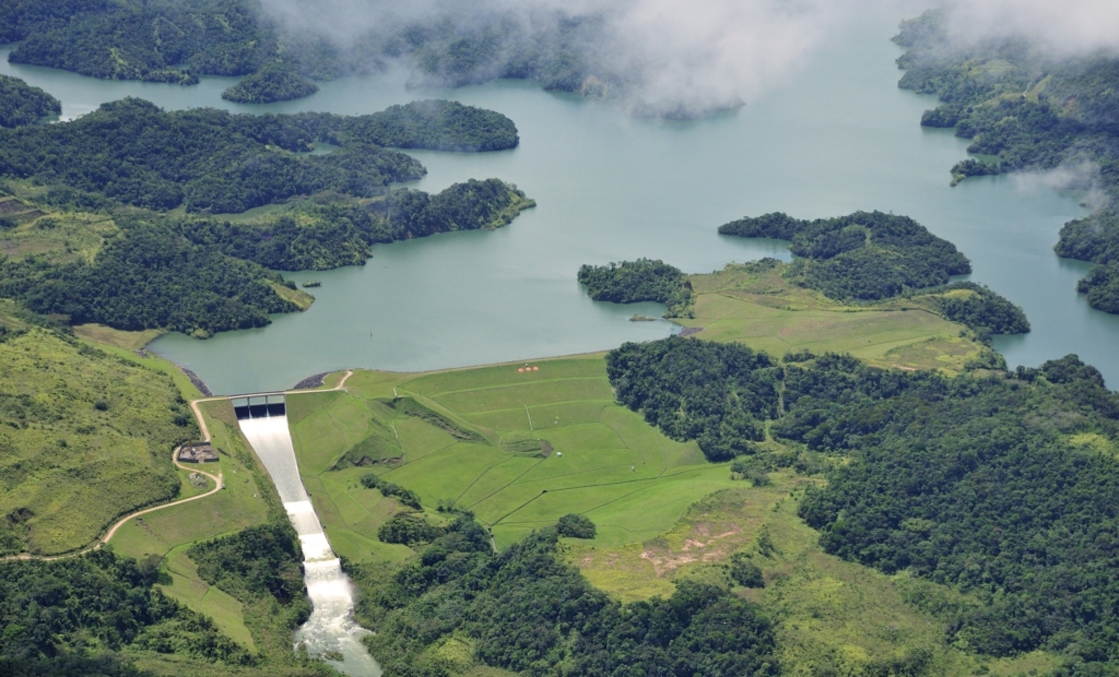 El Grupo EPM se prepara ante la llegada de El Niño