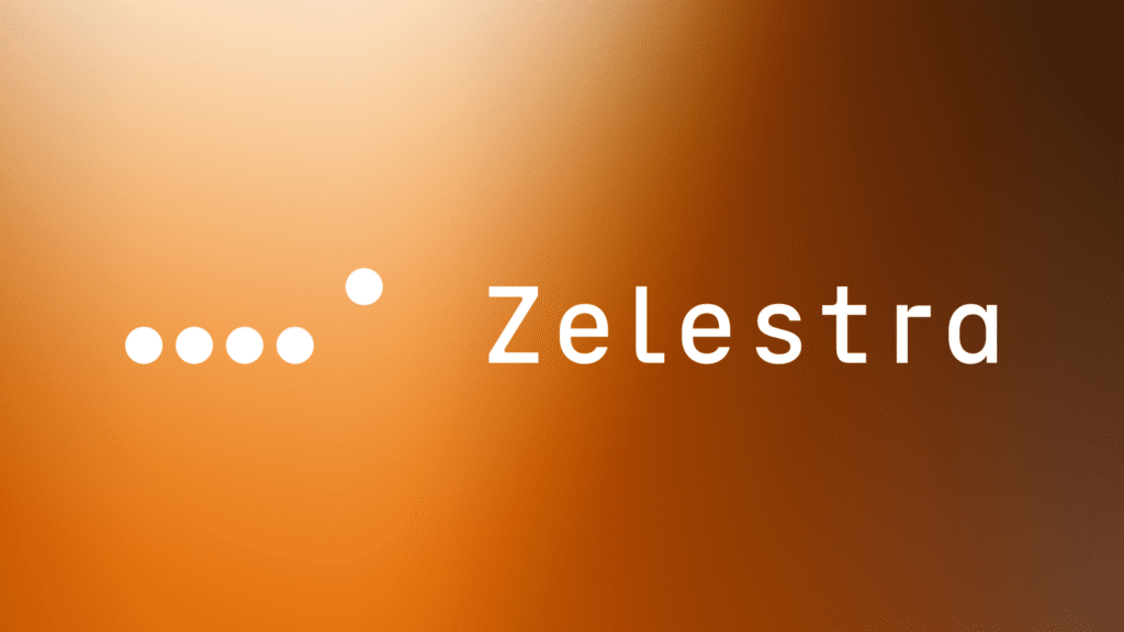 Promigas completa la adquisición del 100% de Zelestra Latam