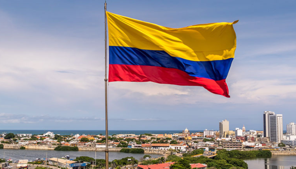 El fantasma de la constituyente