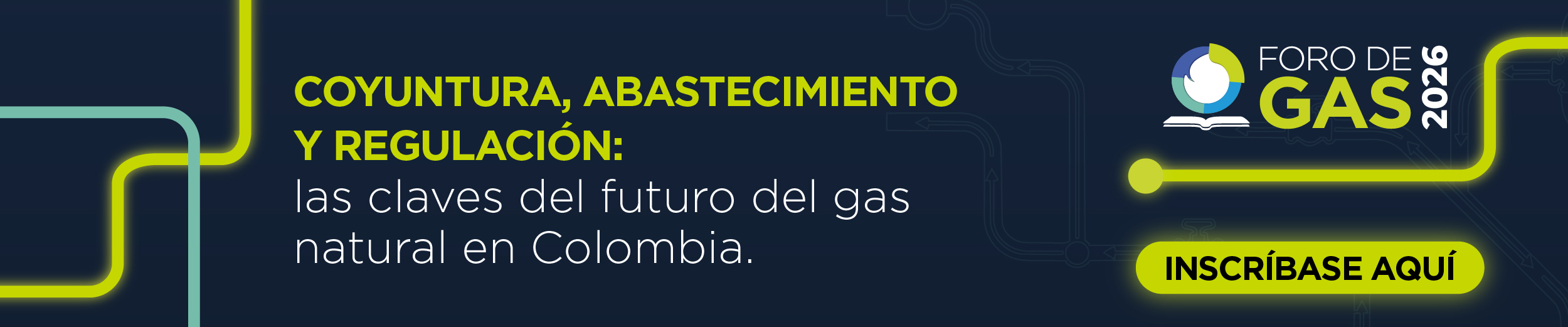 Banner Foro Gas-02.jpg