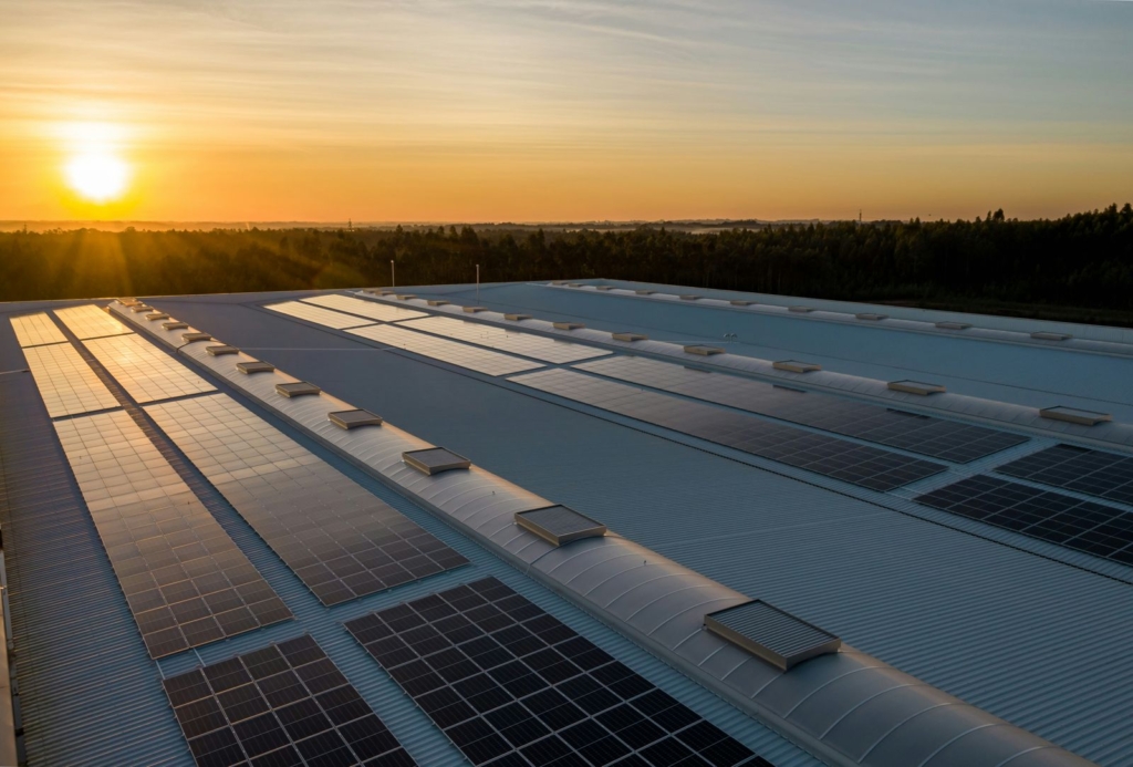 Advierten giros en la transición energética