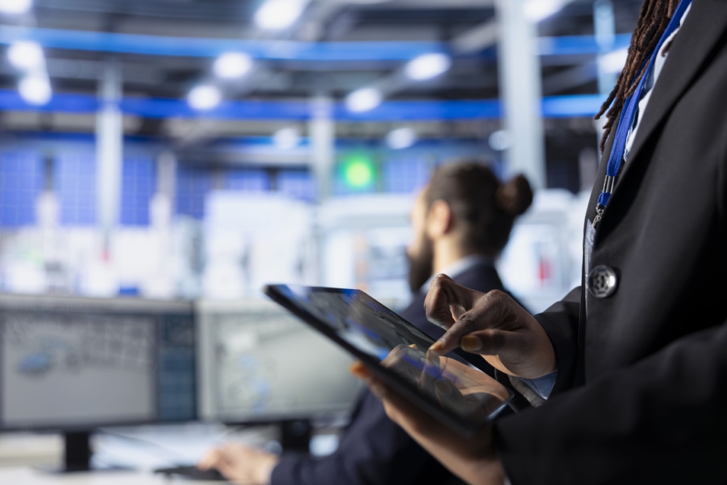La transición energética crea los empleos del futuro