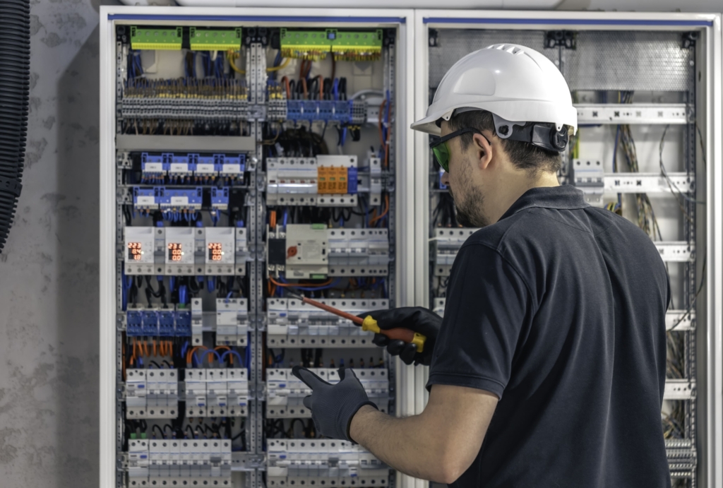 La continuidad energética ya no es solo para grandes industrias