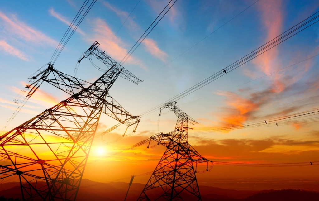 El sector energético tiene esperanza