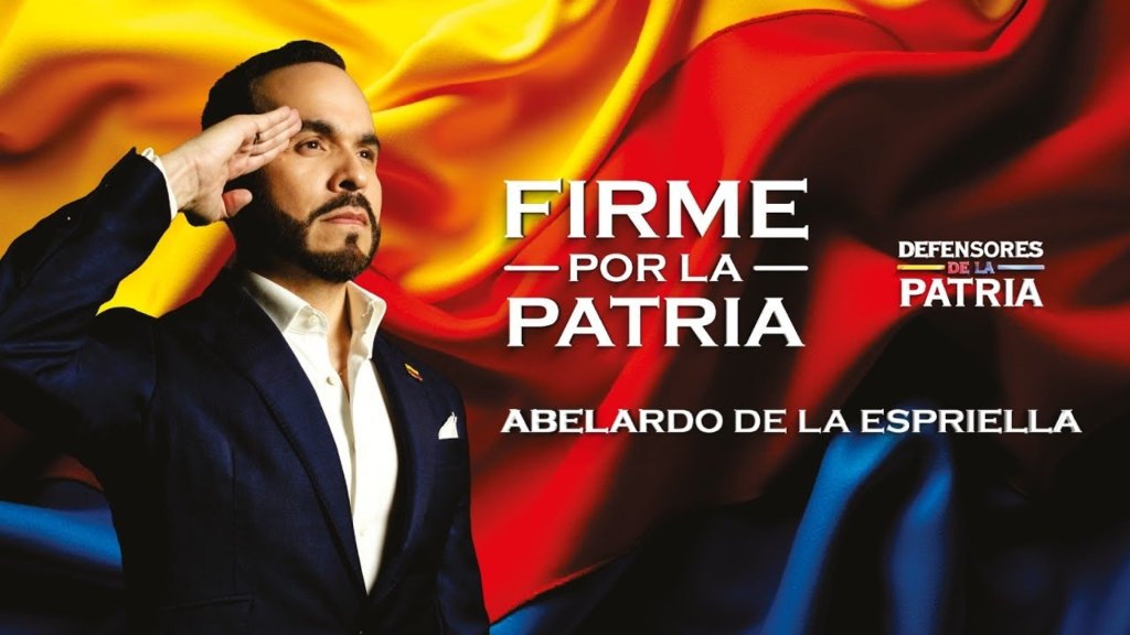 Lo primero es lo primero