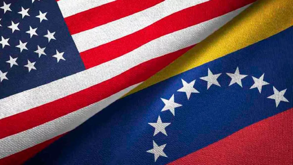Pacto petrolero: ¿Regresa la Venezuela saudita?