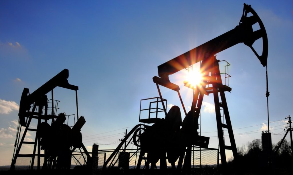 Colombia y Guyana: Dos caminos opuestos en el mapa petrolero